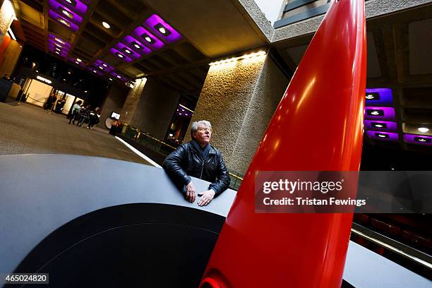Roman Singer Roman Signer Photos and Premium High Res Pictures - Getty Images