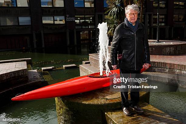 Roman Singer Roman Signer Photos and Premium High Res Pictures - Getty Images