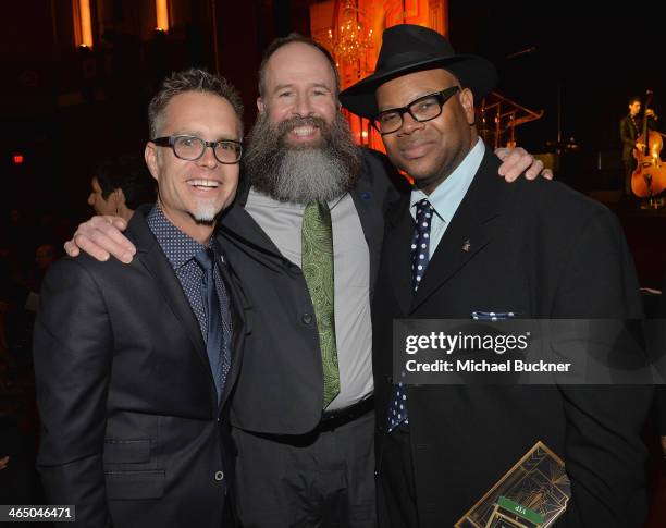 Rusty Rueff 111 Rusty Rueff Photos & High Res Pictures - Getty Images