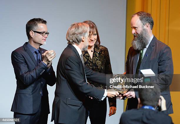 Rusty Rueff 16 Victor Rueff Stock Photos, High-Res Pictures, and Images - Getty Images