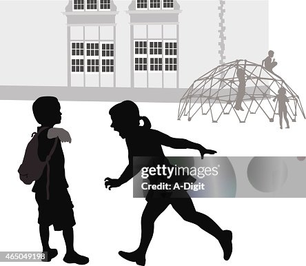 Intimidation High-Res Vector Graphic - Getty Images