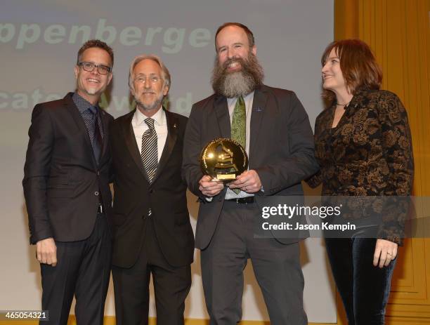Rusty Rueff 111 Rusty Rueff Photos & High Res Pictures - Getty Images