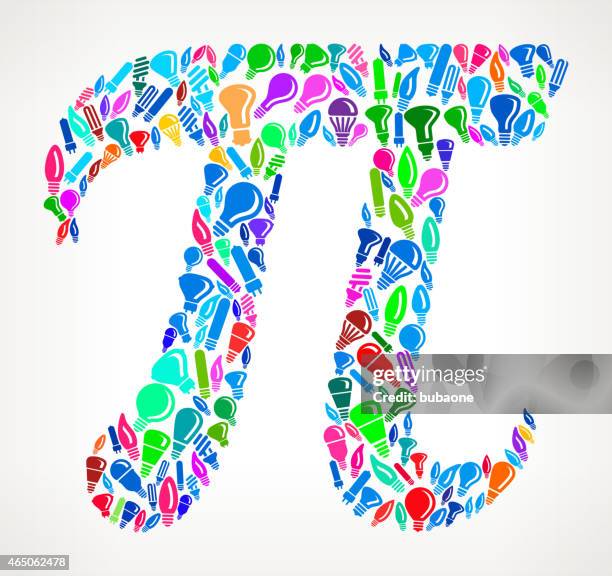 Patterned Pi 324 Pi Pattern Stock Photos, High-Res Pictures, and Images - Getty Images