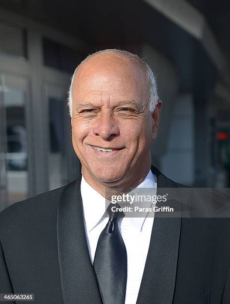 Bill Campbell Atlanta Photos and Premium High Res Pictures Getty Images