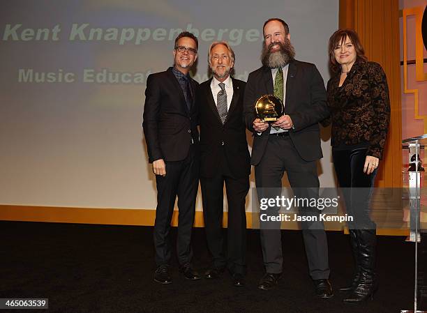 Rusty Rueff 111 Rusty Rueff Photos & High Res Pictures - Getty Images