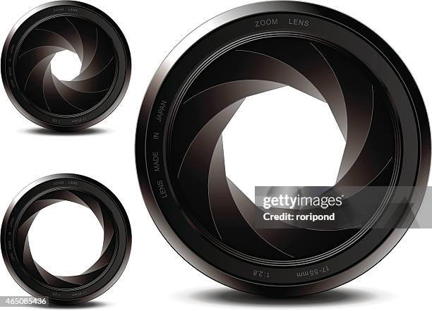 1 078点のカメラの絞りイラスト素材 Getty Images 1 078点のカメラの絞りイラスト素材 Getty Images