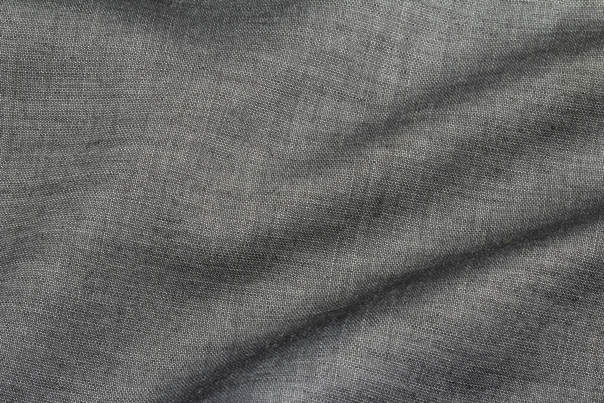 cotton suit