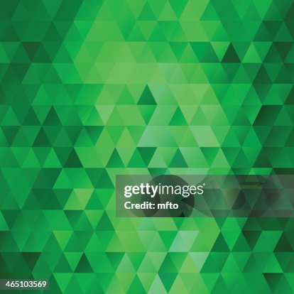 Abstract background Abstract background