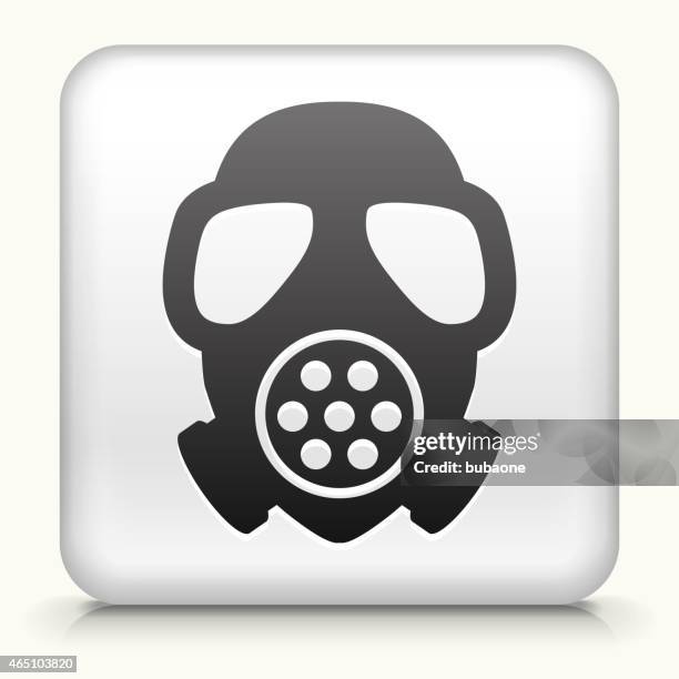 Square Mask Icon 1,147 Modern Gas Mask Stock Photos, High-Res Pictures, and Images ...