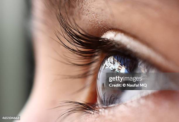 dream - eyesight stock pictures, royalty-free photos & images