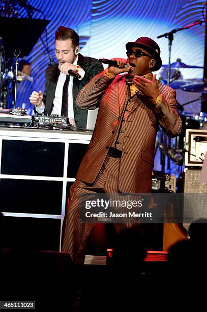 Weenz Rapper 196 Michael Wansley Photos & High Res Pictures - Getty Images