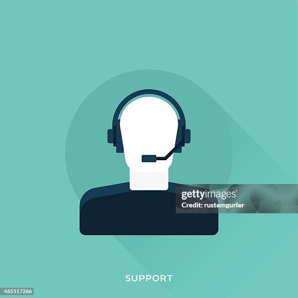 Support Model. Image Stock 42 Support Model Icon High Res Illustrations - Getty Images