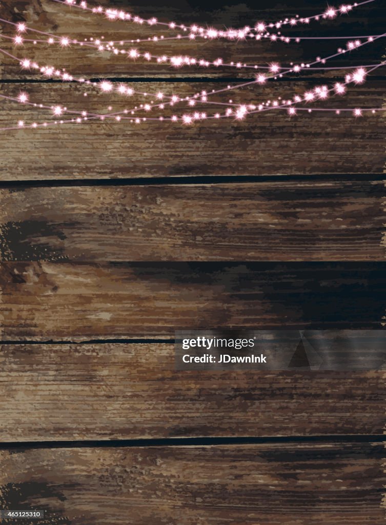 Light Colors Rustic Background Light Rustic Background