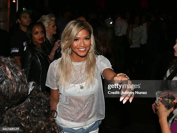 Cassie Raffles 5,069 Annual Grammy Brunch Stock Photos, High-Res Pictures, and Images ...