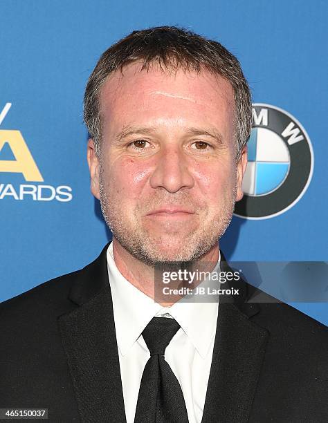 Grady Olsen Photos And Premium High Res Pictures - Getty Images
