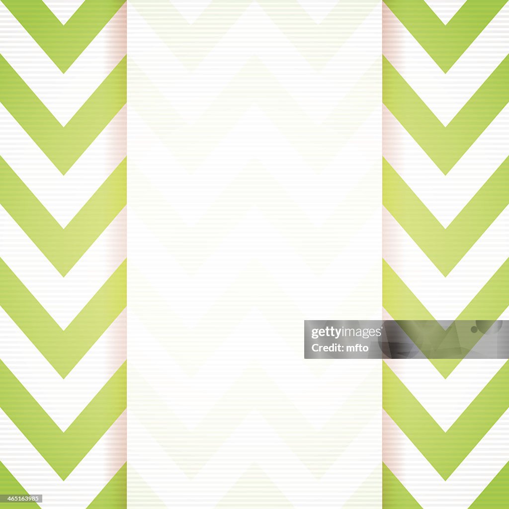 Chevron Pattern Template High-Res Vector Graphic - Getty Images