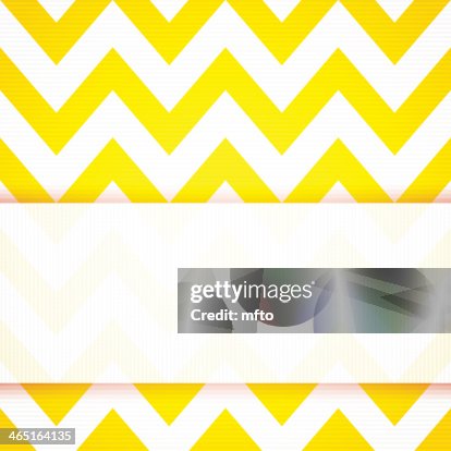 Chevron Pattern Template High-Res Vector Graphic - Getty Images