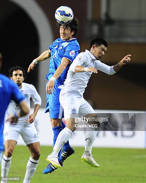 Woo Jong Park Photos and Premium High Res Pictures Getty Images