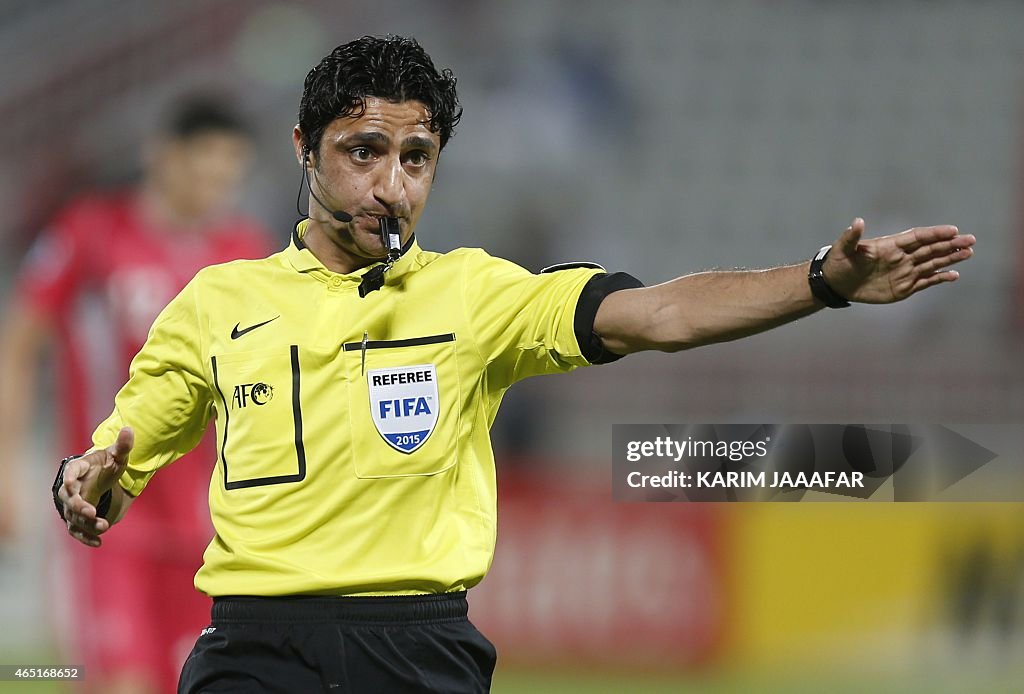 FBL-ASIA-C1-LEKHWIYA-NASSR