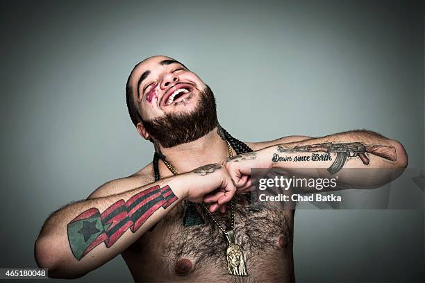A Ap Yams Photos and Premium High Res Pictures - Getty Images