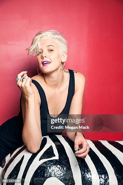 Netty Singer 87 Betty Mack Stock Photos, High-Res Pictures, and Images - Getty Images