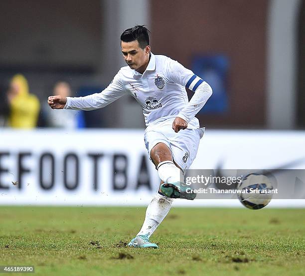 Li Suchao Suchao Photos and Premium High Res Pictures - Getty Images