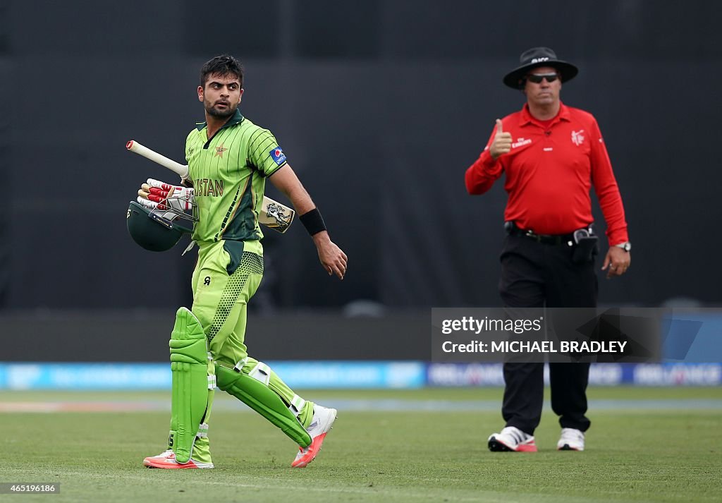 CRICKET-WC-2015-PAK-UAE