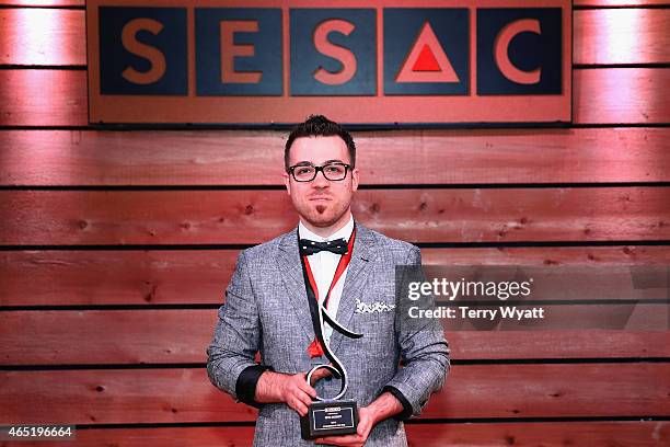 69 Seth Mosley Photos & High Res Pictures Getty Images