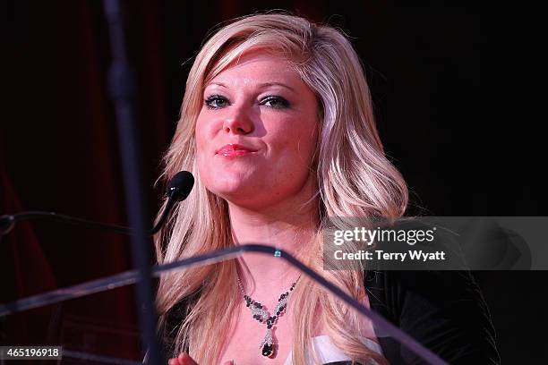 130 Joy Wyatt Photos High Res Pictures Getty Images 130-joy-wyatt-photos-high-res-pictures-getty-images