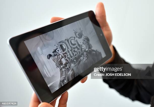 Mathieu Ferland Photos and Premium High Res Pictures Getty Images