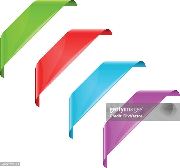 Corner Ribbon Window 2,320 Corner Retail Stock Photos, High-Res Pictures, and Images - Getty ...