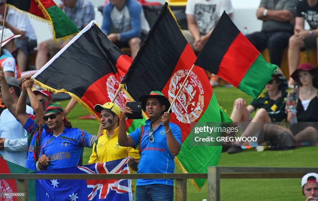 CRICKET-WC-2015-AUS-AFG