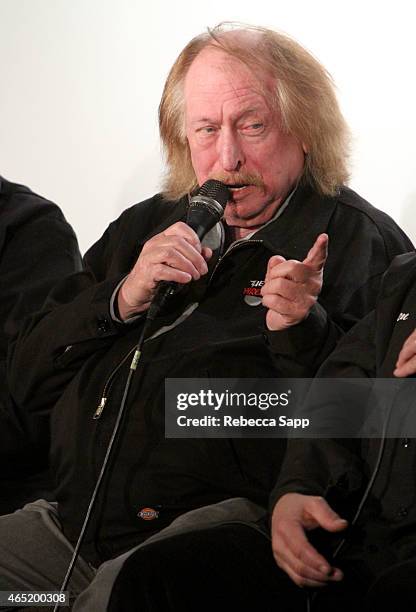 Don Randi 126 Don Randi Stock Photos, High-Res Pictures, and Images - Getty Images