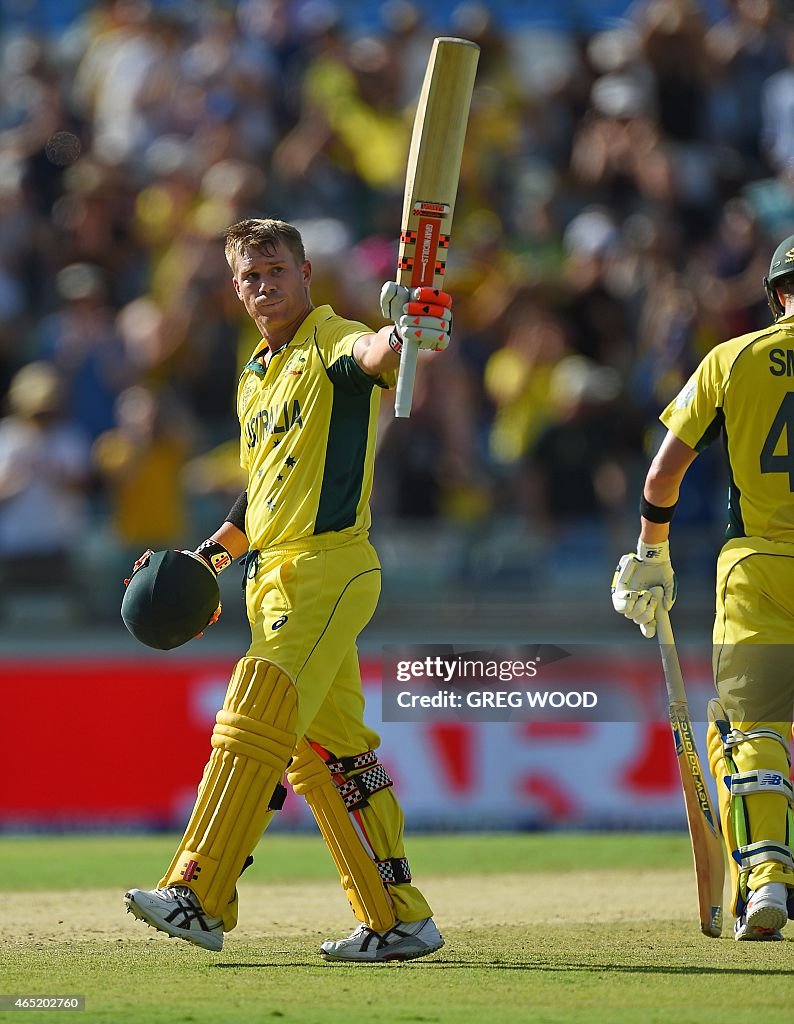 CRICKET-WC-2015-AUS-AFG