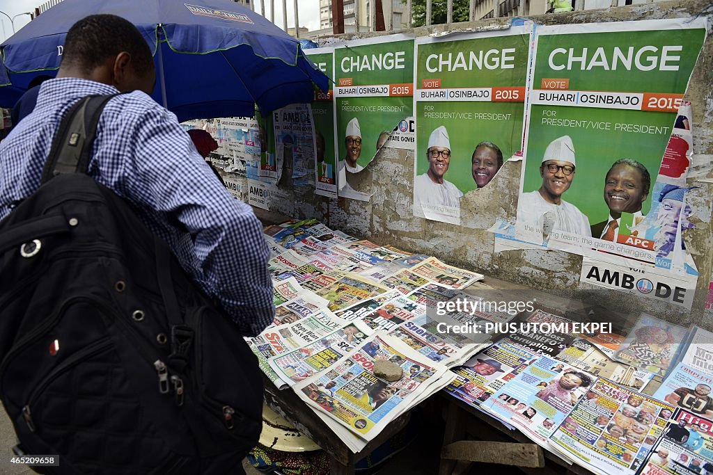 NIGERIA-VOTE