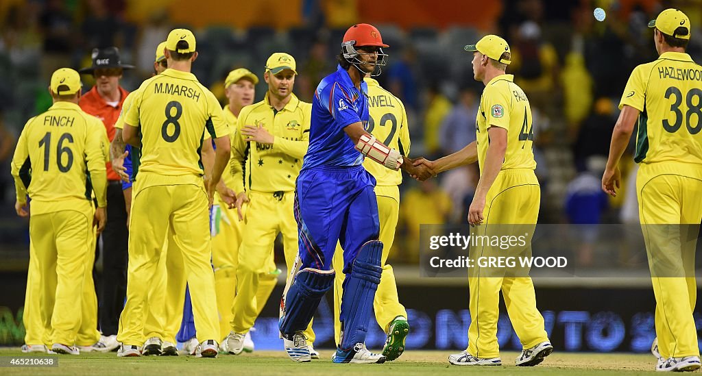 CRICKET-WC-2015-AUS-AFG