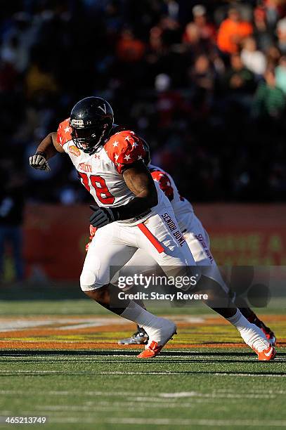 Morgan Reeves Nfl Reese Morgan Photos and Premium High Res Pictures - Getty Images