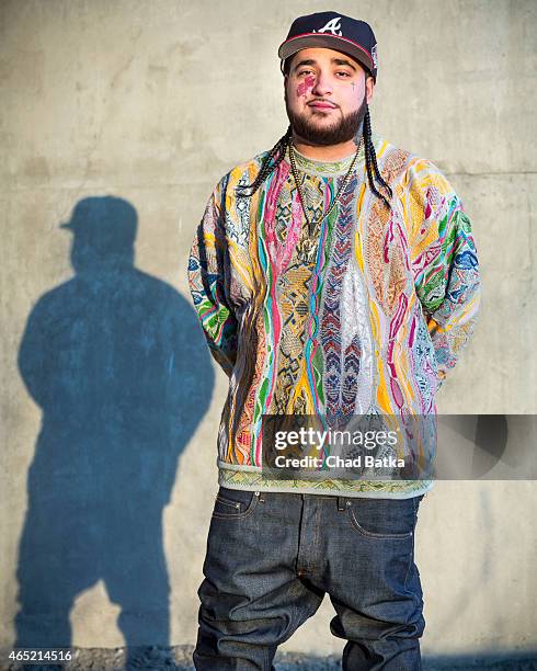 238 A Ap Yams Stock Photos, High-Res Pictures, and Images - Getty Images