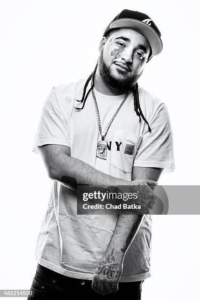 A Ap Yams Photos and Premium High Res Pictures - Getty Images