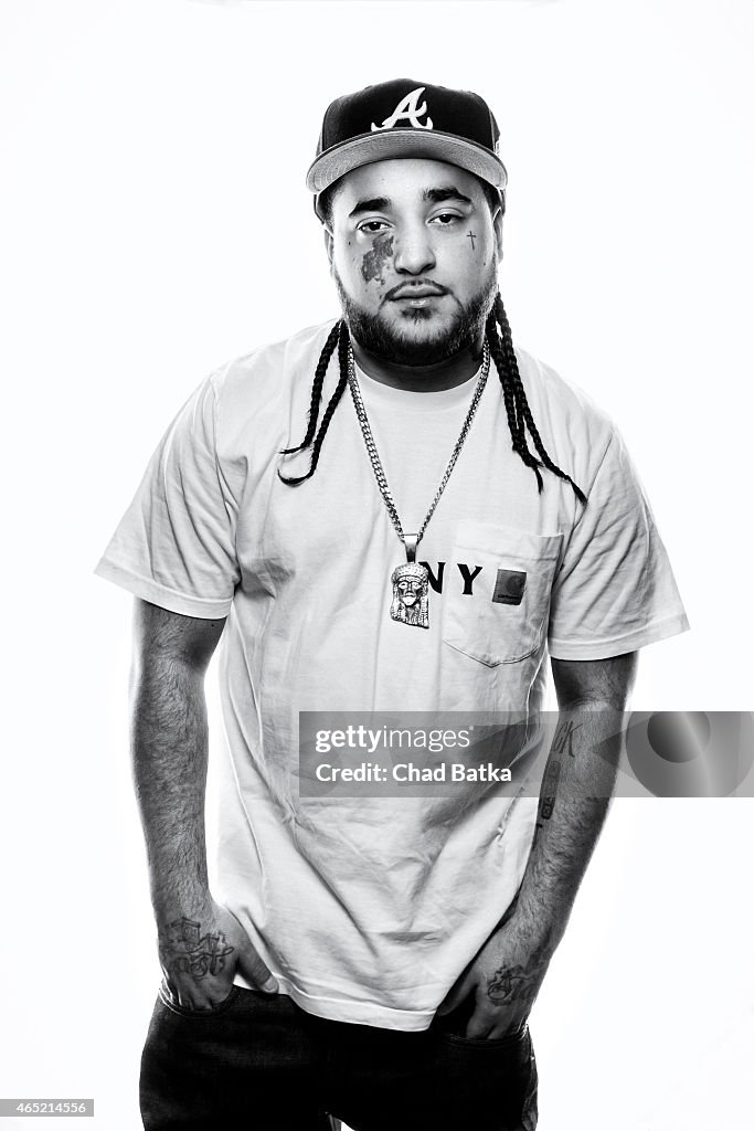 ASAP Yams, NY Times, January 8, 2013