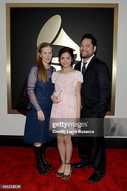 Tammy Rafferty Larry Littleton Photos and Premium High Res Pictures - Getty Images