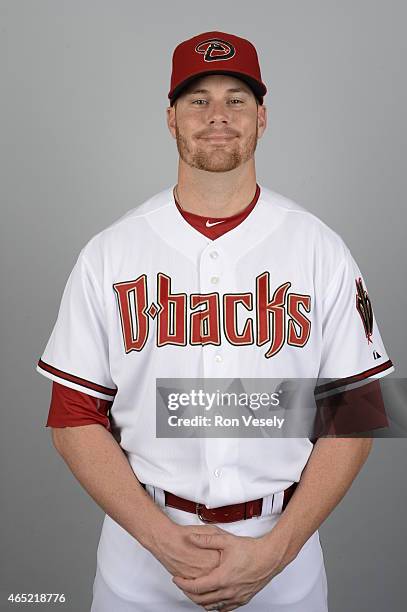 Blake Beavan Rangers 536 Blake Beavan Photos & High Res Pictures - Getty Images