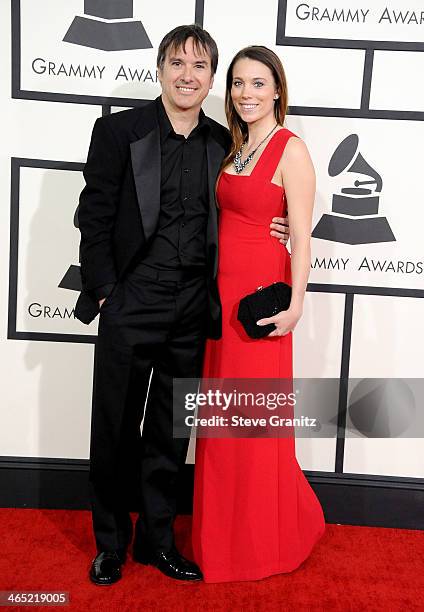Jeff Remy 133 Camalier Stock Photos, High-Res Pictures, and Images - Getty Images