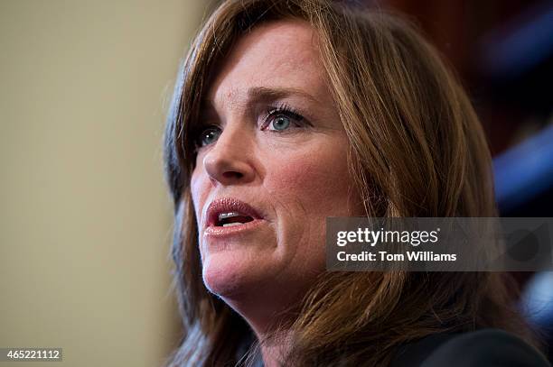 Kathy Rice 158 Kathleen Rice Photos & High Res Pictures - Getty Images