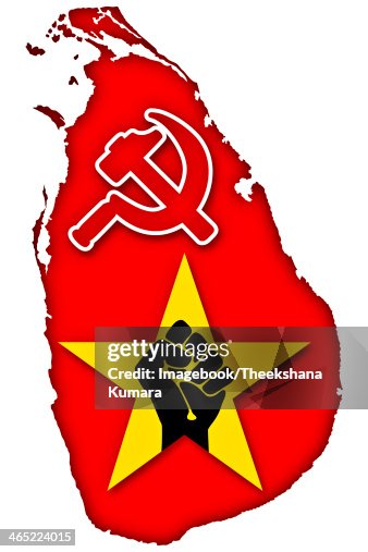 Revolution Revolution
