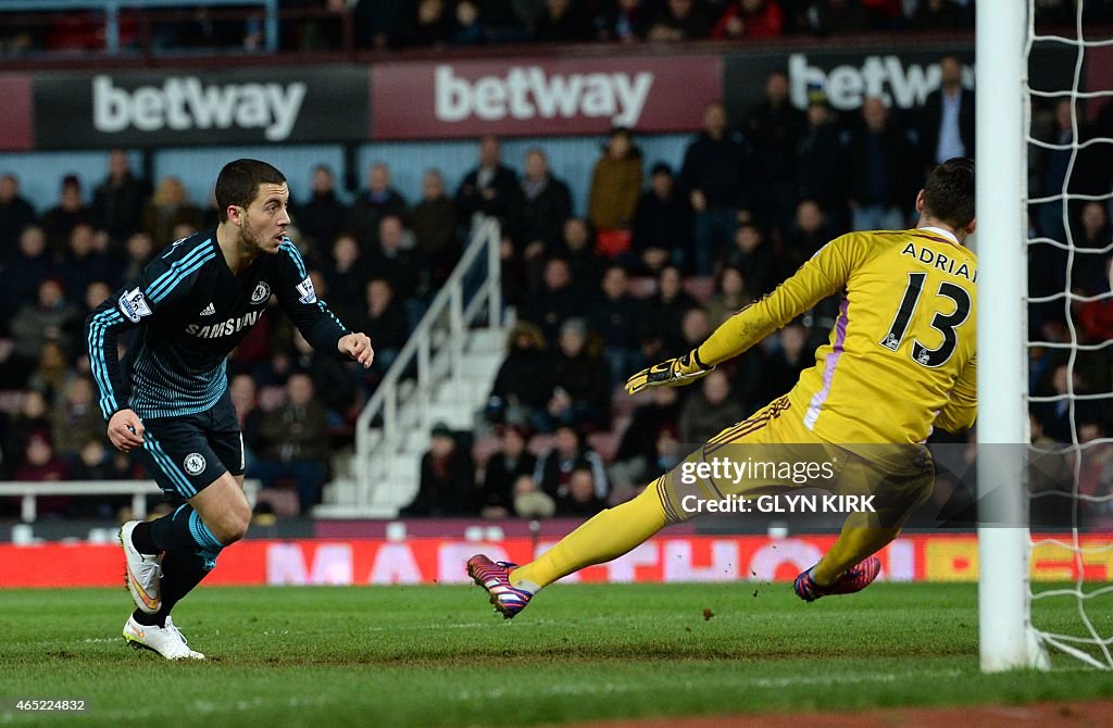 FBL-ENG-PR-WEST HAM-CHELSEA