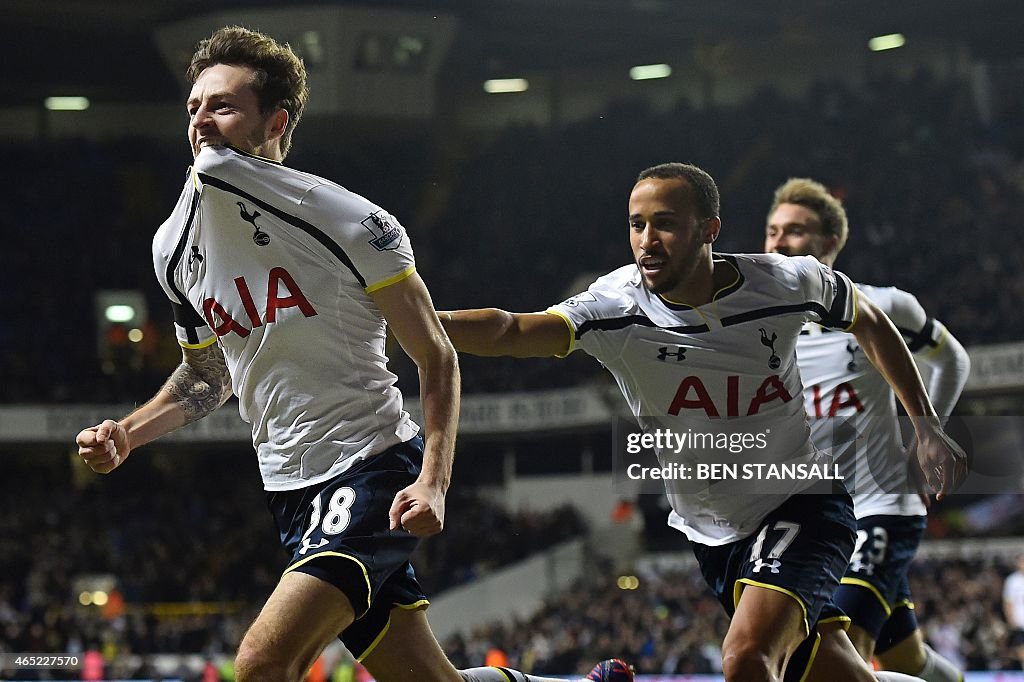 FBL-ENG-PR-TOTTENHAM-SWANSEA