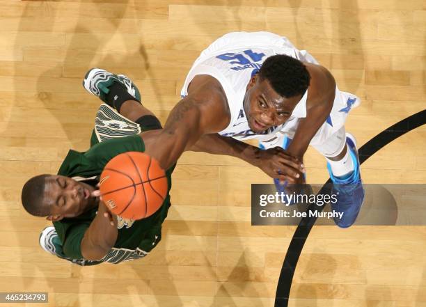 Dominic Blocks 33 Dominic Woodson Stock Photos, High-Res Pictures, and Images - Getty ...
