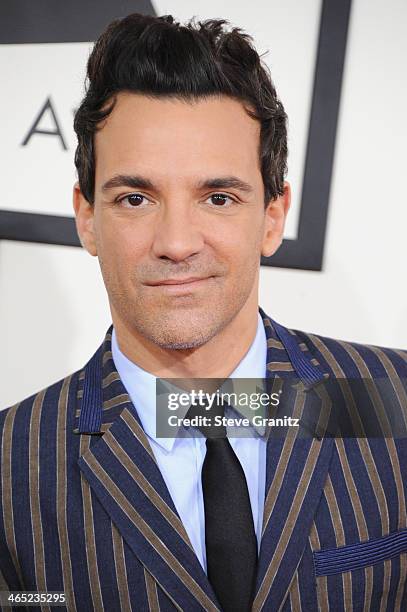 George Costopoulos George Kostopoulos Photos and Premium High Res Pictures - Getty Images