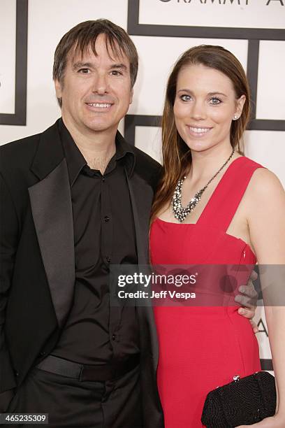 Jeff Remy 133 Camalier Stock Photos, High-Res Pictures, and Images - Getty Images